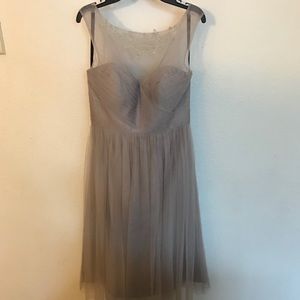 Jenny Yoo dress size 2